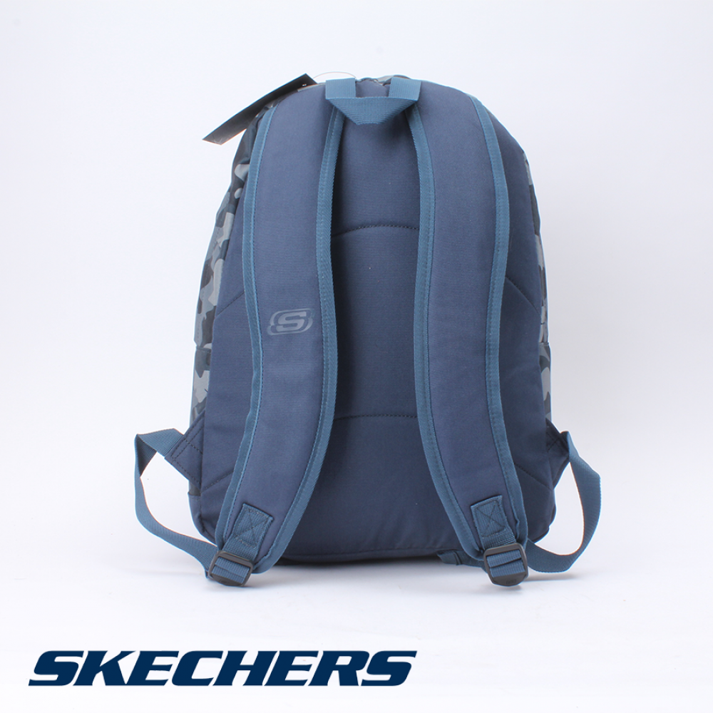 Skechers Weekend SKCH7684NVY universal | Fruugo US