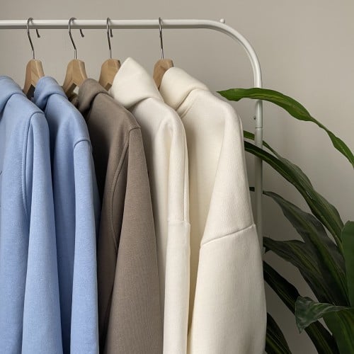تطريز عبارات فقط !