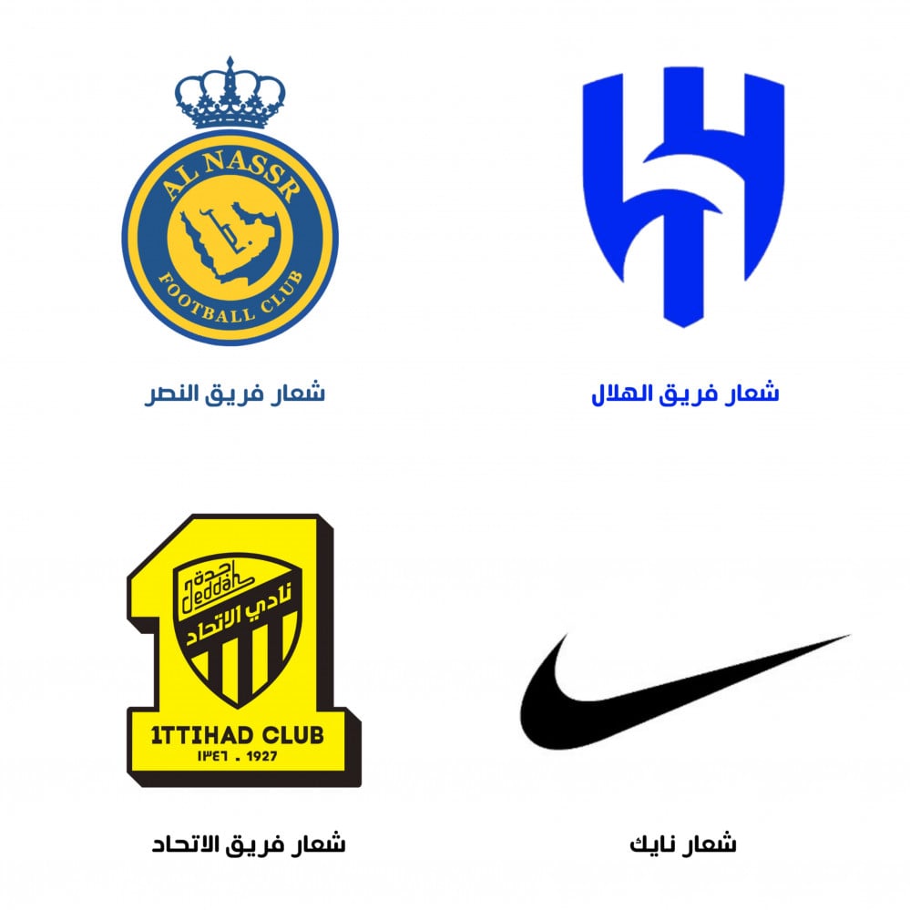 كروب توب مع اكمام حسب الطلب