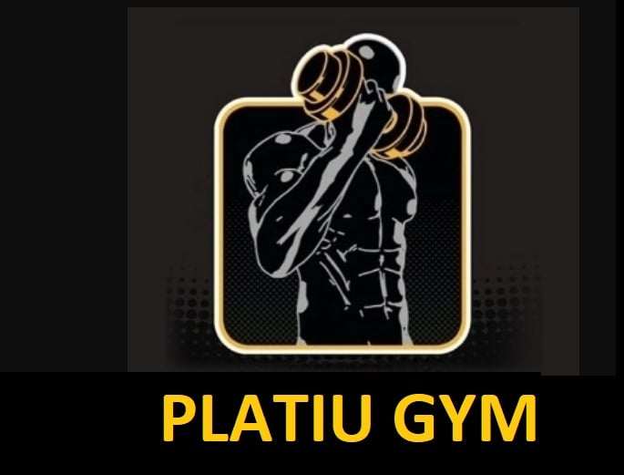 بلاتيو جيم - PLATIU GYM بلاتيو جيم - PLATIU GYM