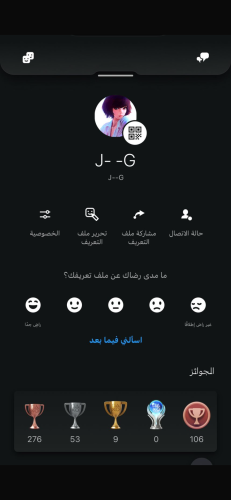 ايدي شبه ثنائي مضمون