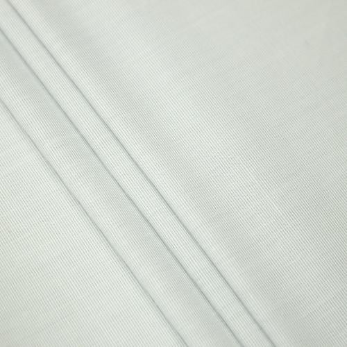 ثوب رصاصي ، رجالي