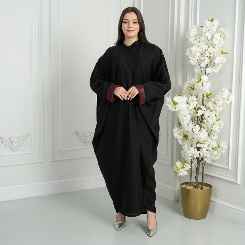 عباية شيهانة