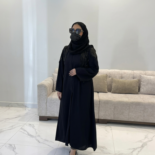 عباية راما