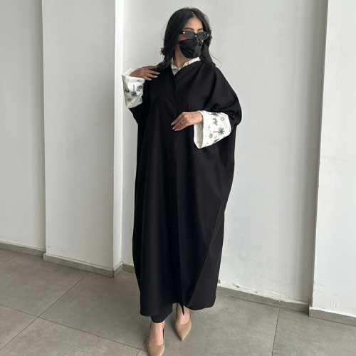 عباية وطنية