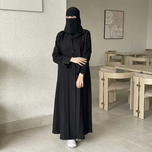 عباية اثيل