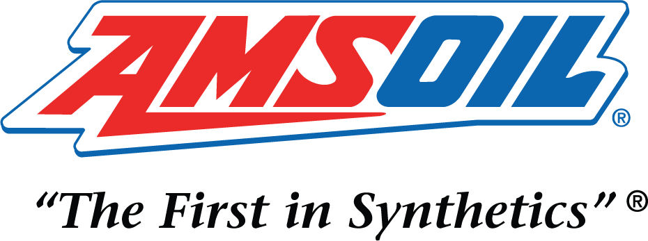 amsoil