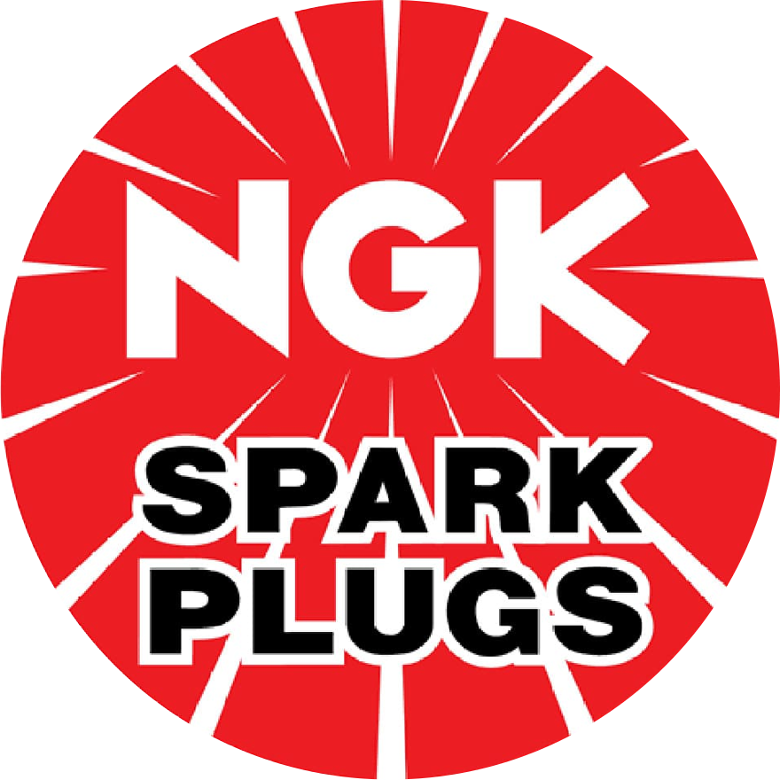 NGK