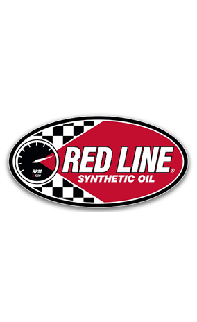 Redline