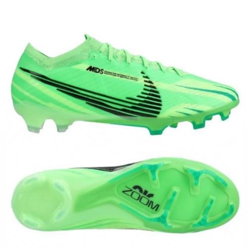 ZOOM VAPOR 15 MDS ELITE FG