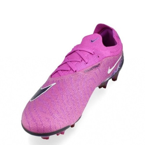 Phantom GX Elite FG Thunder - Fuchsia Dream/Barely Grape LIMITED EDITION