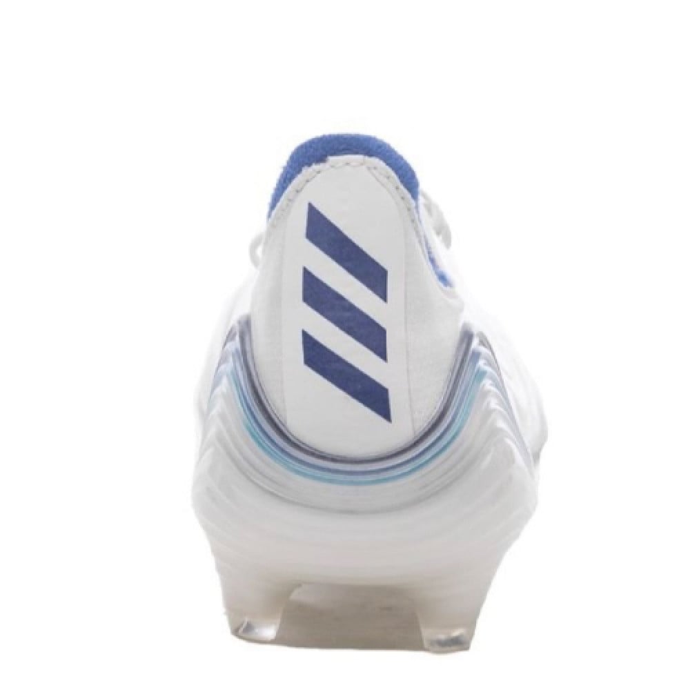 COPA SENSE .1 FG