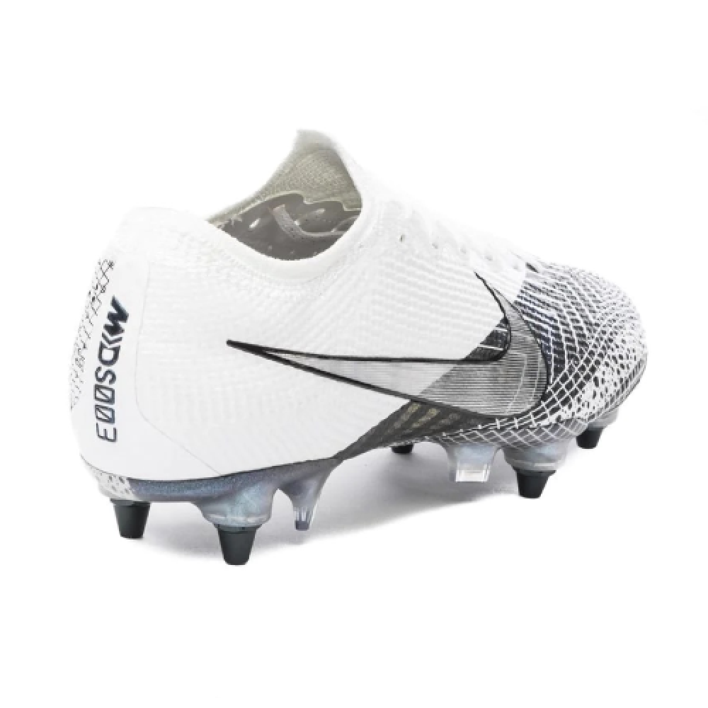 Nike Mercurial Vapor 13 Elite SG-PRO Anti-Clog Dream Speed 