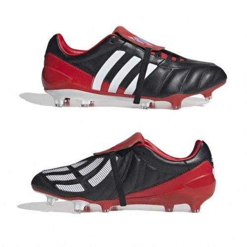ADIDAS PREDATOR MANIA OG FG MADE IN GERMANY - CORE...
