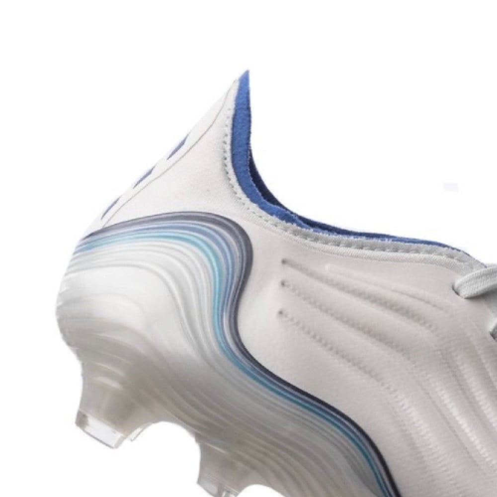 COPA SENSE .1 FG