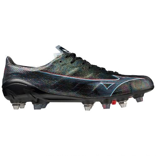 MIZUNO Α JAPAN MIX