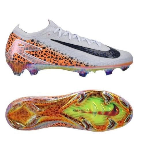 Air Zoom Mercurial Vapor 16 Elite FG Electric - Mu...