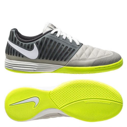 LUNARGATO II