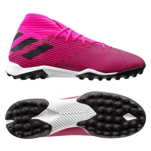 adidas Nemeziz 19.3 TF