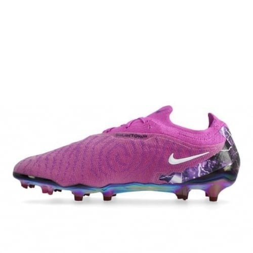 Phantom GX Elite FG Thunder - Fuchsia Dream/Barely Grape LIMITED EDITION