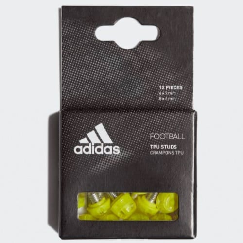 TPU STUDS CRAMPONS TPU