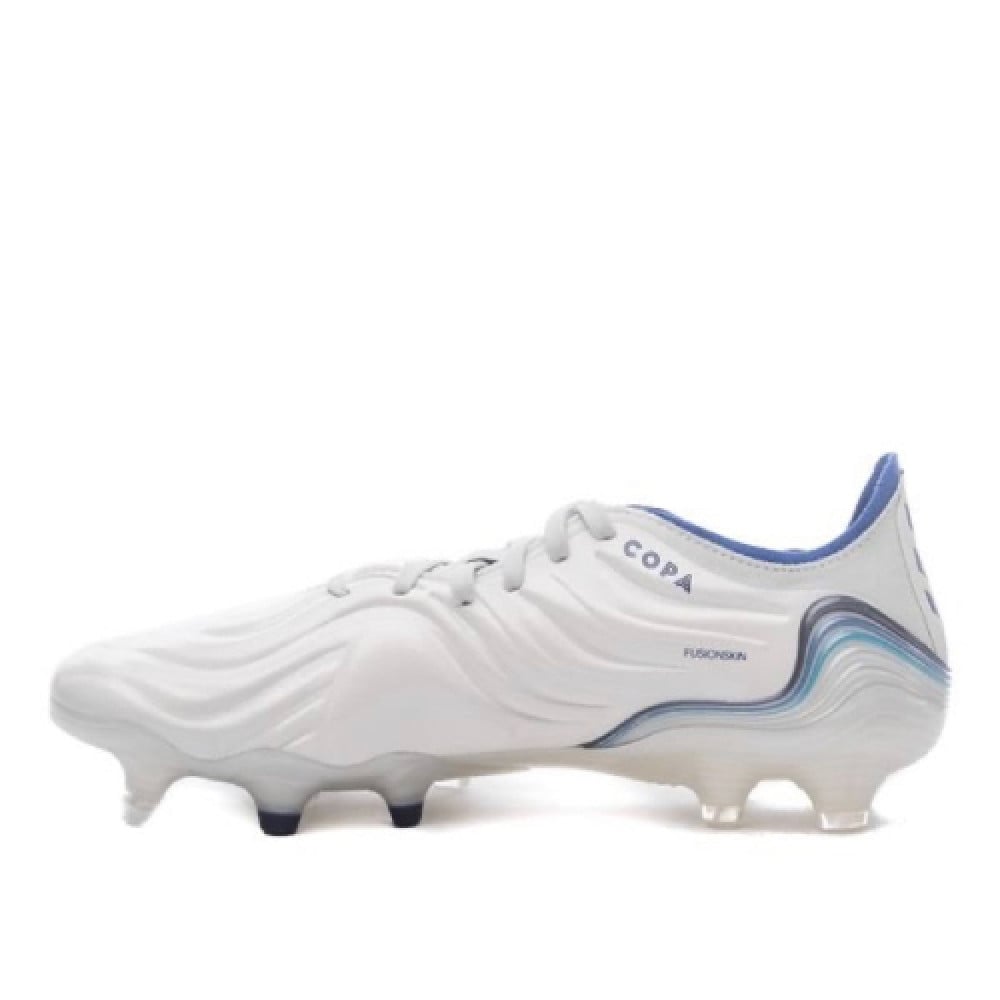 COPA SENSE .1 FG