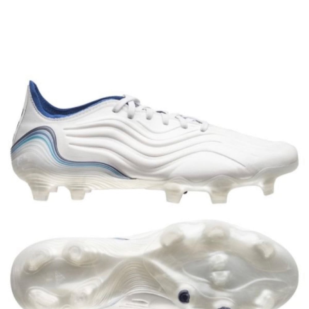 COPA SENSE .1 FG