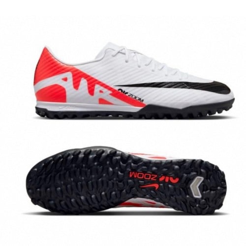 Air Zoom Mercurial Vapor 15 Academy TF
