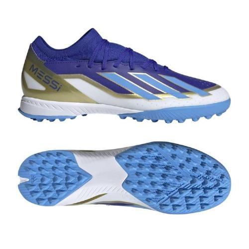 Adidas xTF