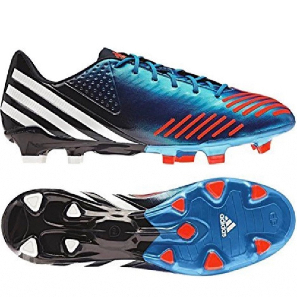 Adidas lz online