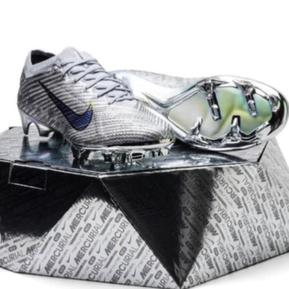 Mercurial Vapor 15 Elite FG XXV LIMITED