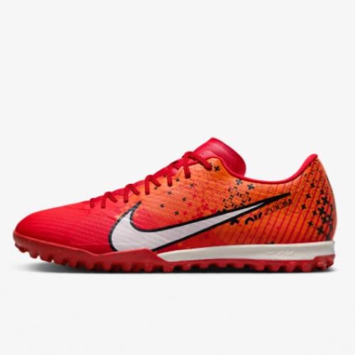 ZOOM VAPOR 15 ACADEMY MDS TF