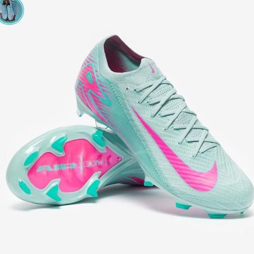 NIKE AIR ZOOM MERCURIAL VAPOR 16 ELITE FG