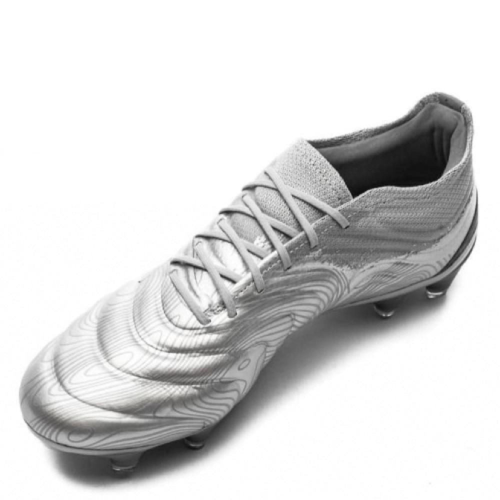 copa 20.1 fg silver