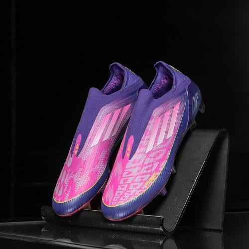 F50