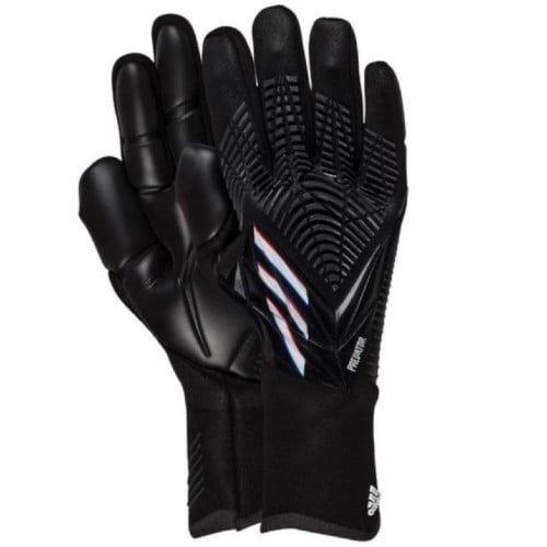 adidas Goalkeeper Gloves Predator Pro