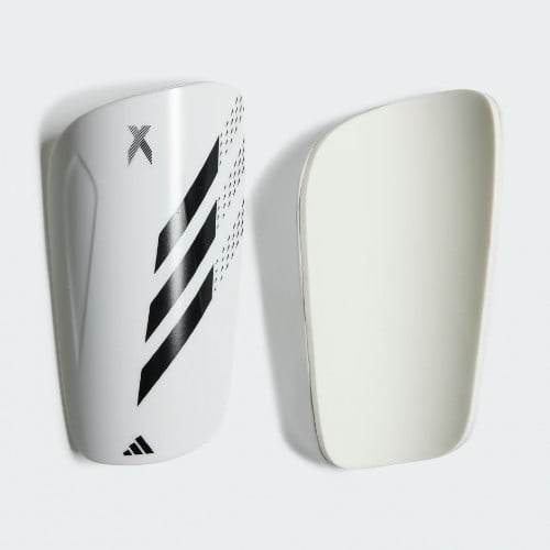 X CLUB SHIN GUARDS