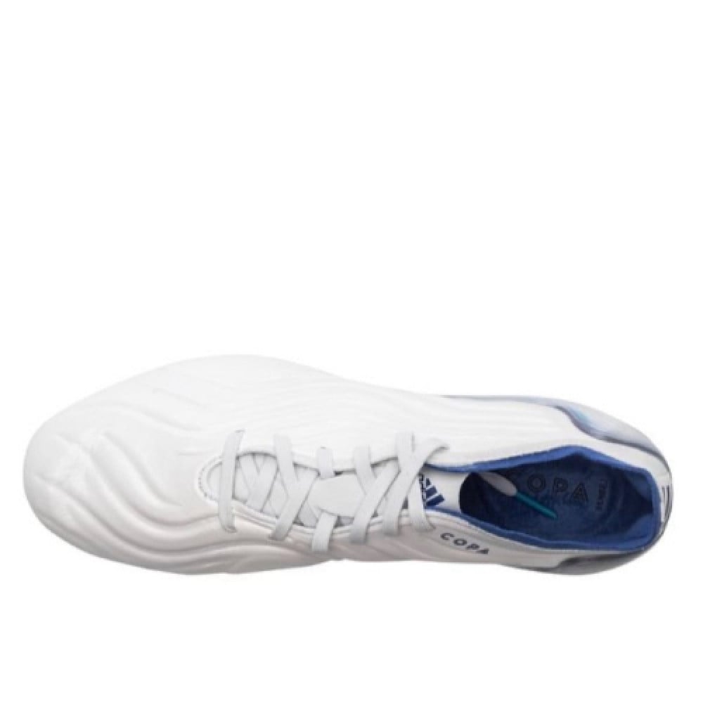 COPA SENSE .1 FG