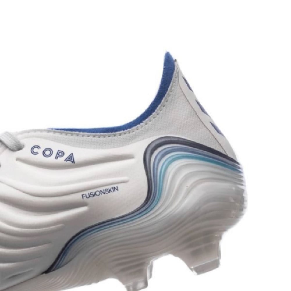 COPA SENSE .1 FG