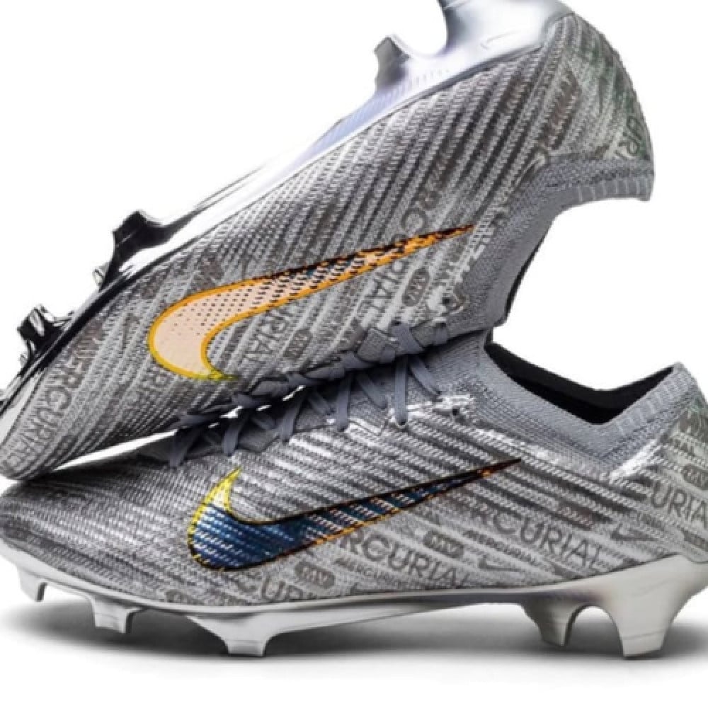 Mercurial Vapor 15 Elite FG XXV LIMITED