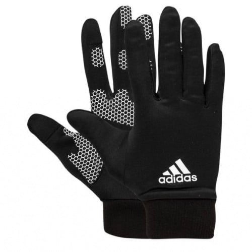ADIDAS GLOVES AEROREADY GU2820