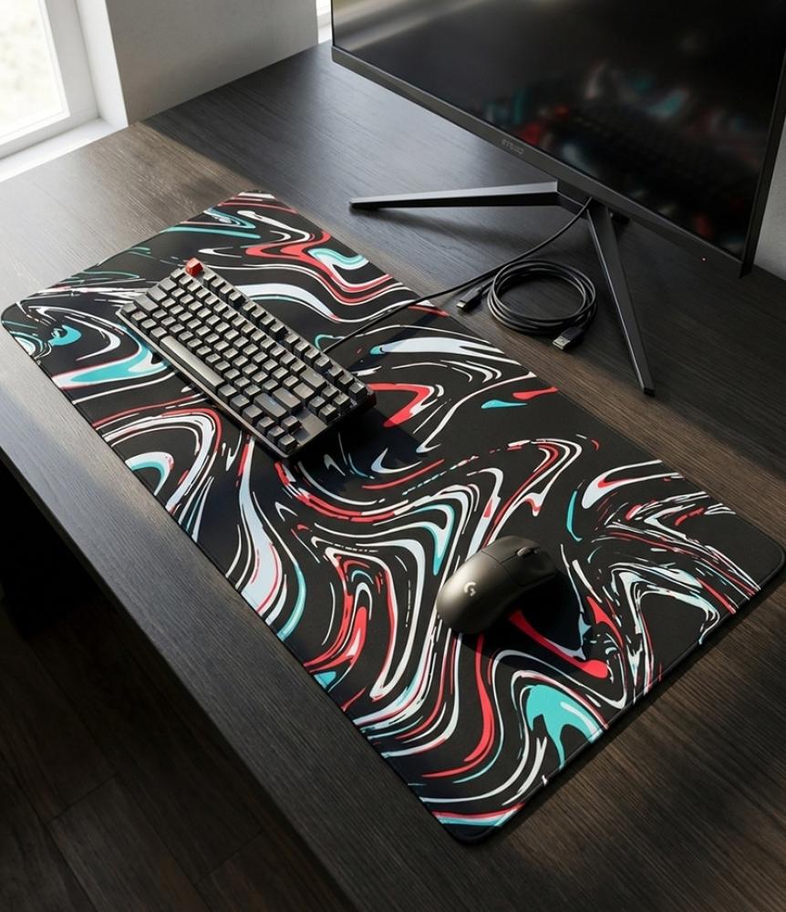 ماوس باد فايروس