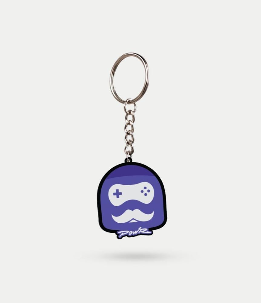 ميداليات الفريق