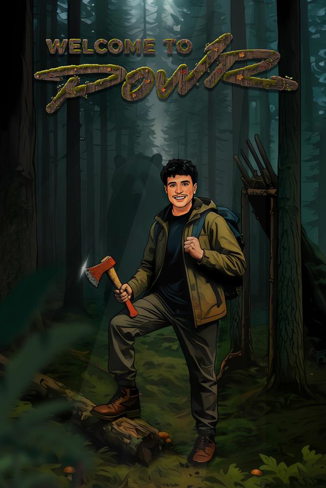 لوحة موسكو - Welcome