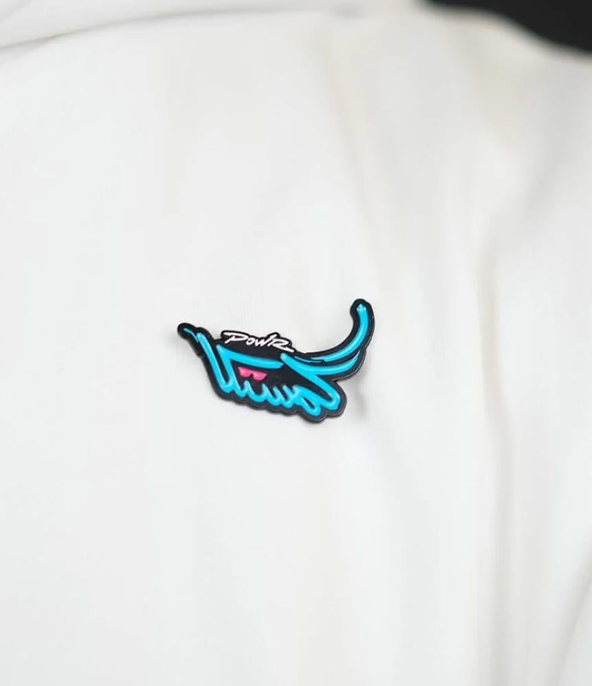 بروش مغناطيس كمستكا