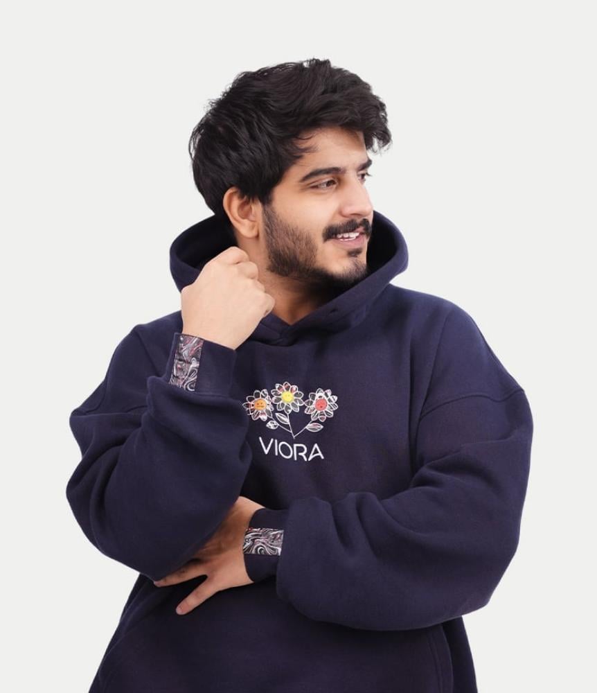 هودي فيورا سجنتشر