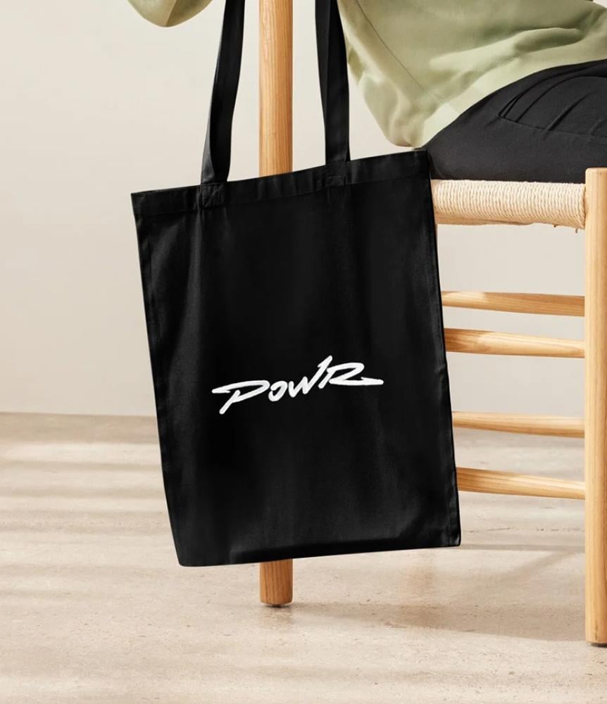 توت باق باور