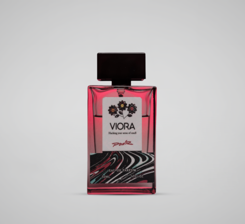 عطر VIORA