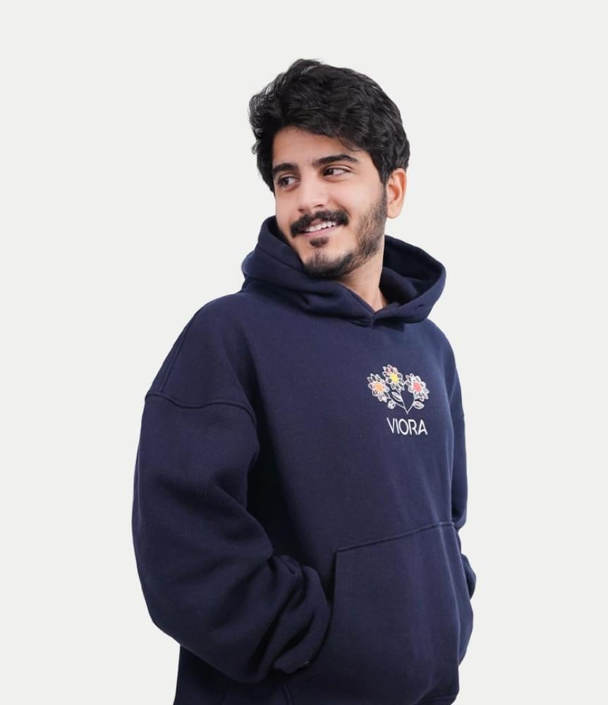 هودي فيورا سجنتشر