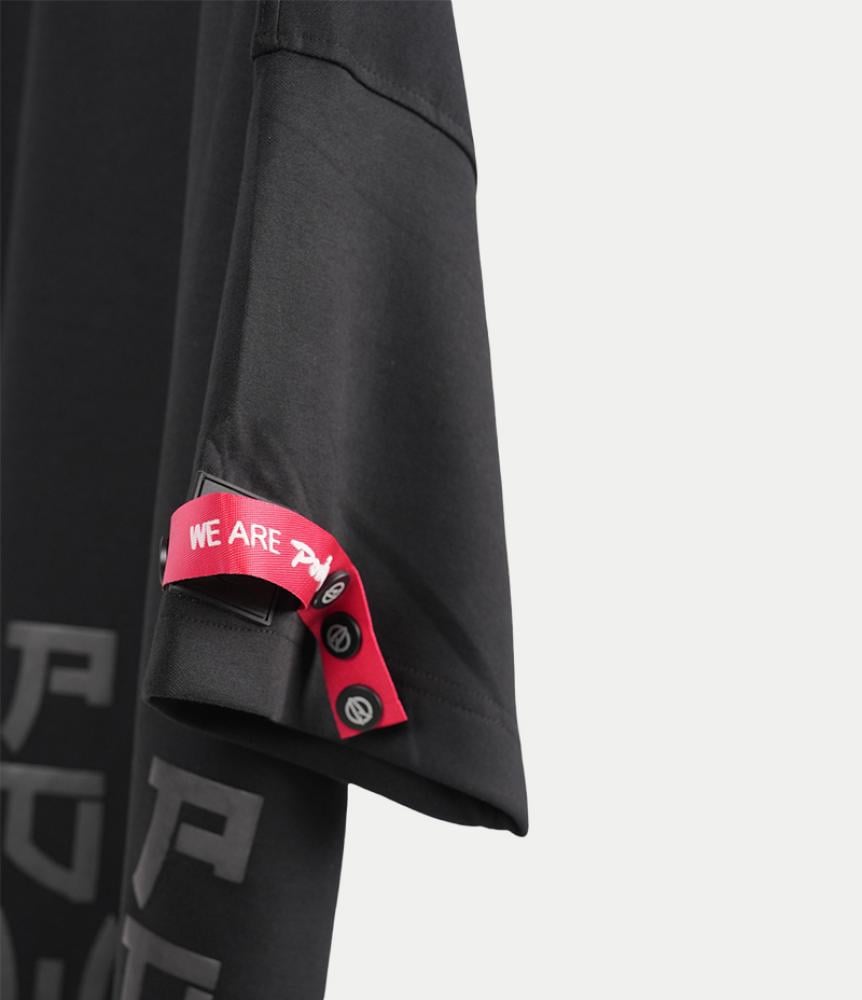 POWR Original T-Shirt